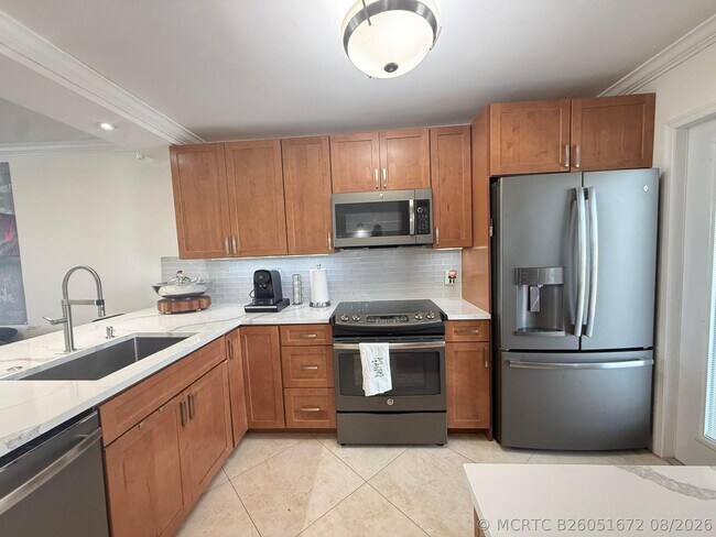 Photo - 3180 NE 48th Ct Unit 406