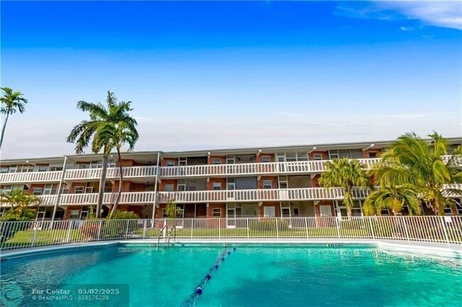 Photo - 141 NE 10th Ave Condo Unit 20B