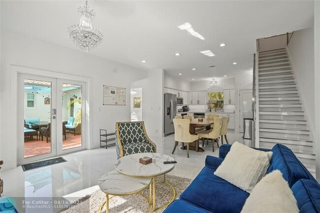 Photo - 833 SW 17th St