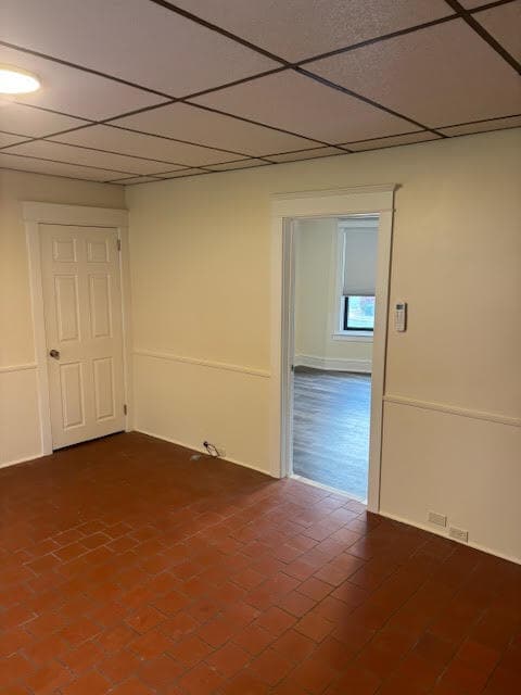 Photo - 301 Spring Valley Rd Unidad A