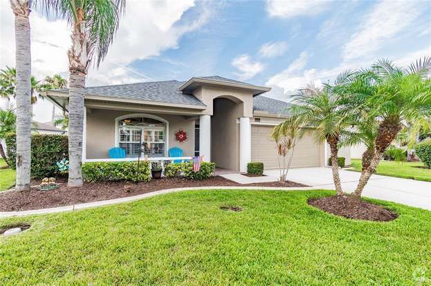 Building Photo - 16709 Fairbolt Way Rental