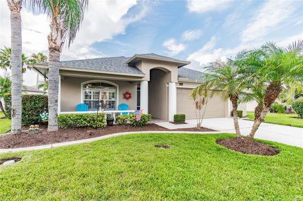 Photo - 16709 Fairbolt Way Condo