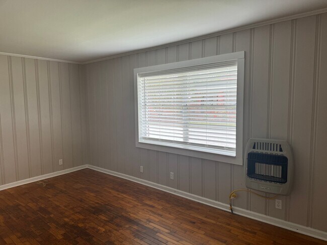 Photo - 314 Gordon St Unit 1
