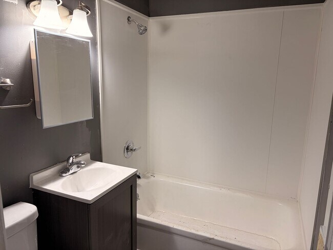 Photo - 15 O'Sage Ave Unit 15