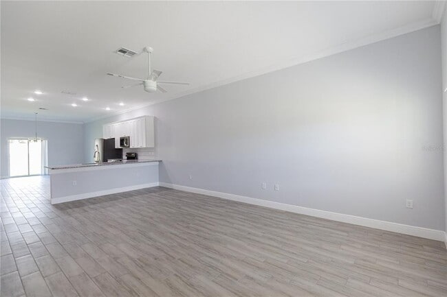 Photo - 309 Dundee Dr