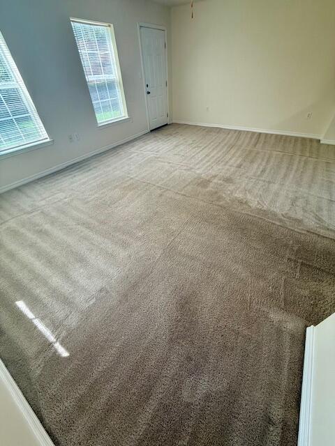 223 Johnson Ct