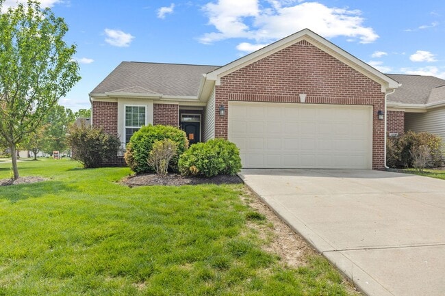 Building Photo - 2-Bed, 2-Bath Beautiful Home Available Now! Unit 556 Dylan Dr