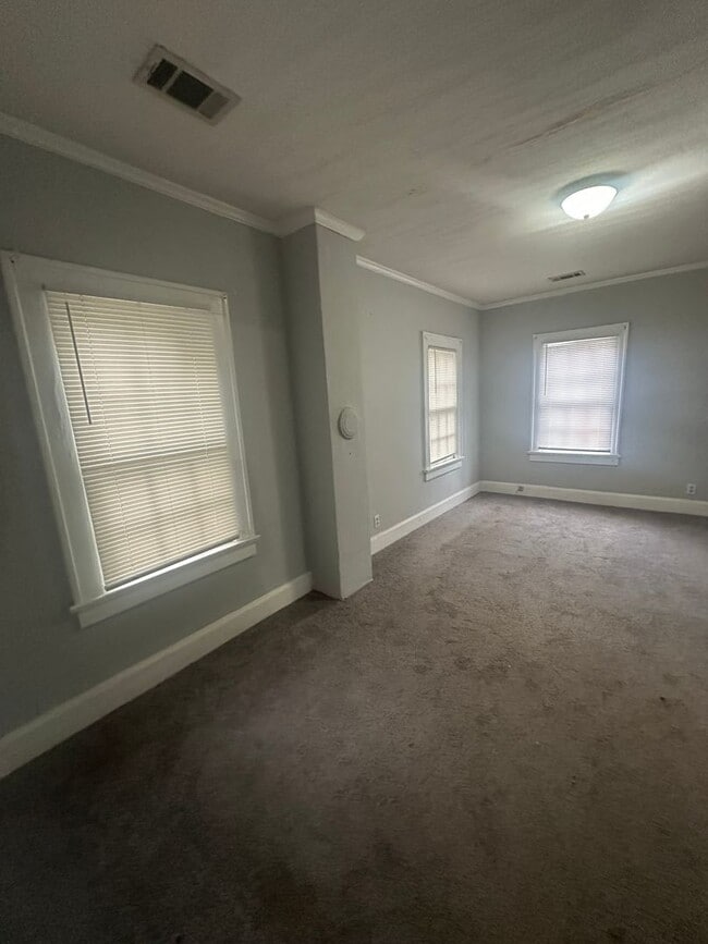 Photo - 2426 Kingsley Pl