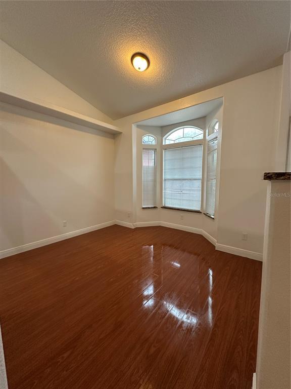 Photo - 13220 SW 66th St House