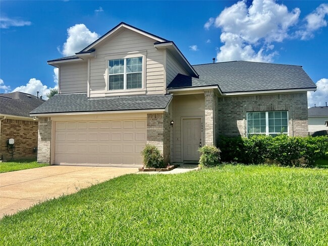 Building Photo - 7354 Eden Crossing Ln Rental
