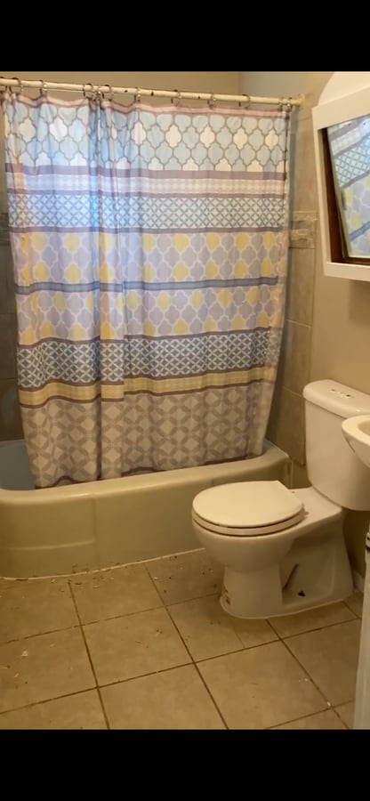 Photo - 326 Marquette Dr