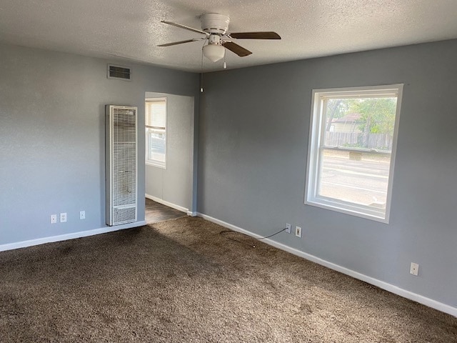 Photo - 4600 S Hayden St