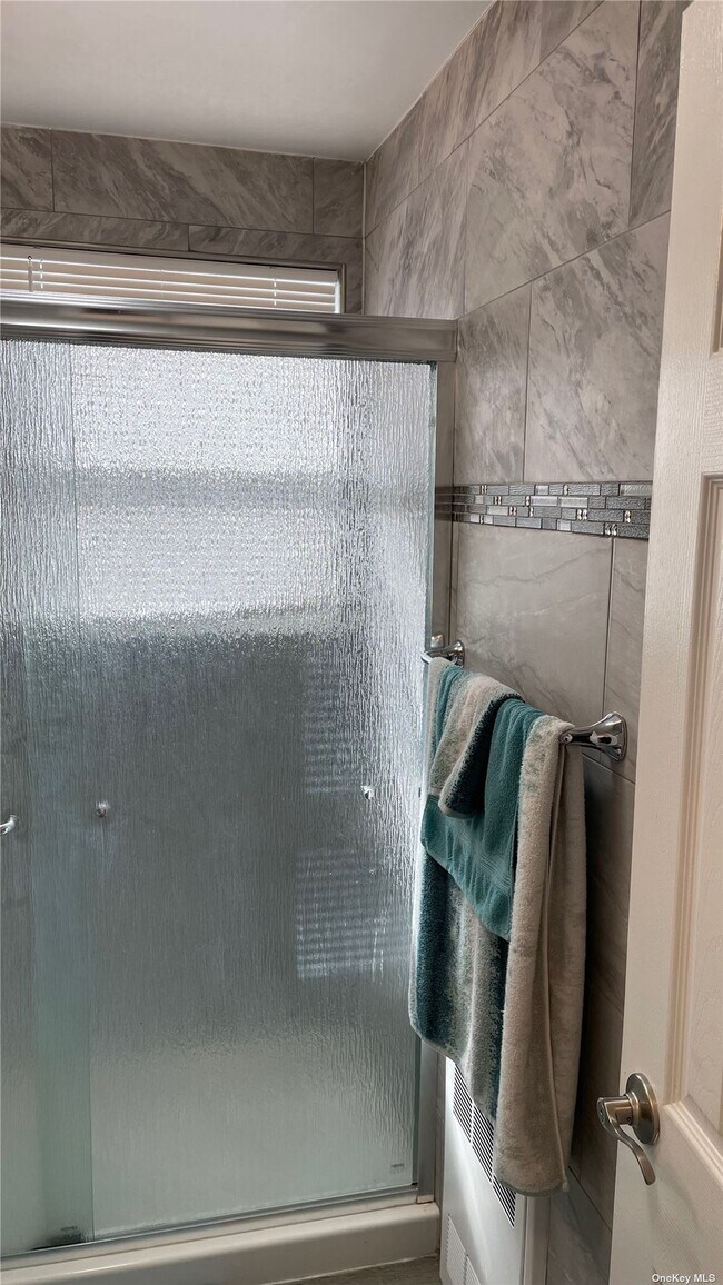 Photo - 957 Fenwood Dr Unit 1