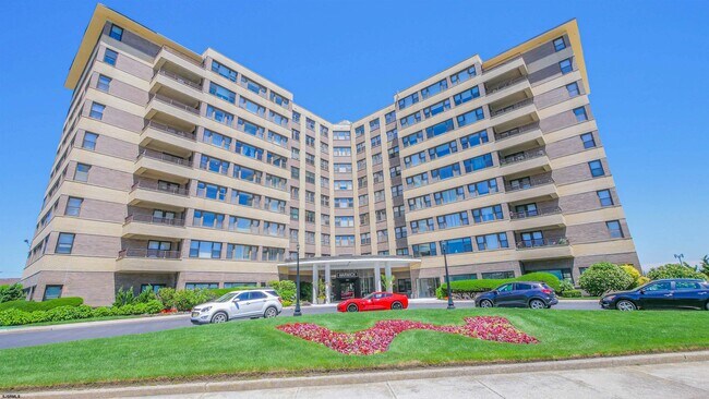 Photo - 101 S Raleigh Ave Condo Unit 825
