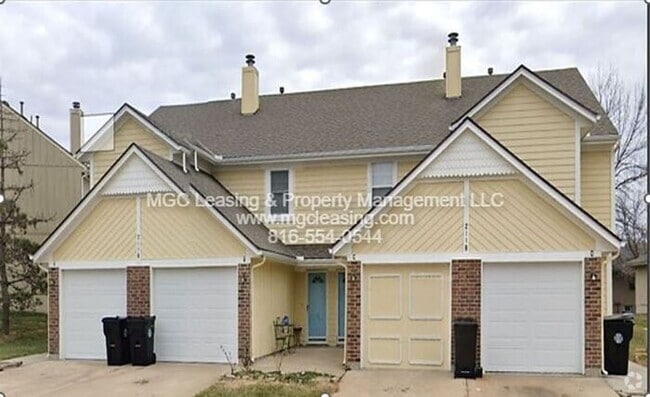 Building Photo - Spacious Comfort Meets Small-Town Charm – ... Rental