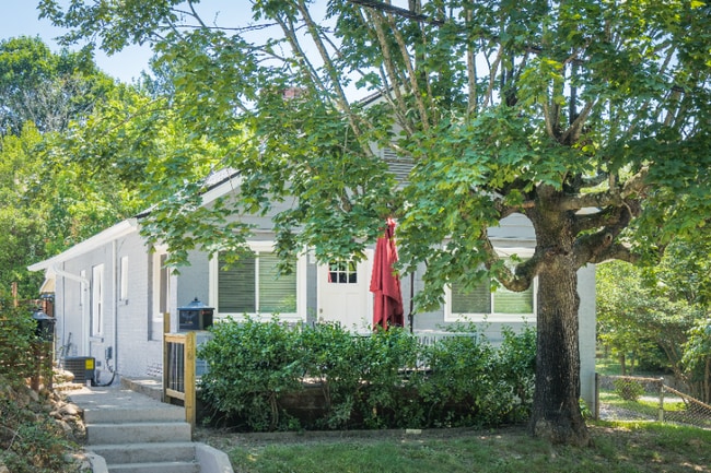 Photo - 26 Hanover St