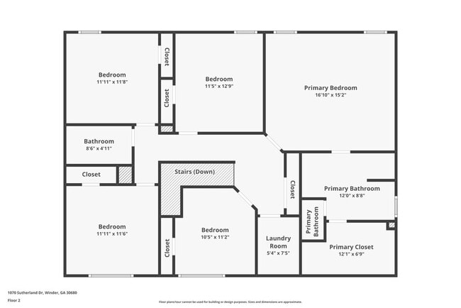 Photo - 1070 Sutherland Dr