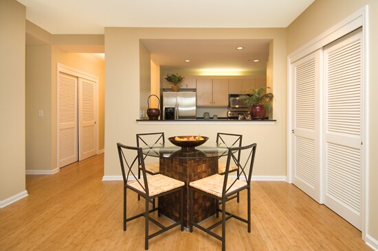 Photo - 1655 Mission St Condo Unit #346