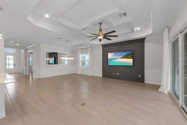 Photo - Vista at WildBlue ~ Pool Home Ready to Rent