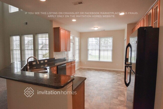 Photo - 14319 Pintail Landing Ln