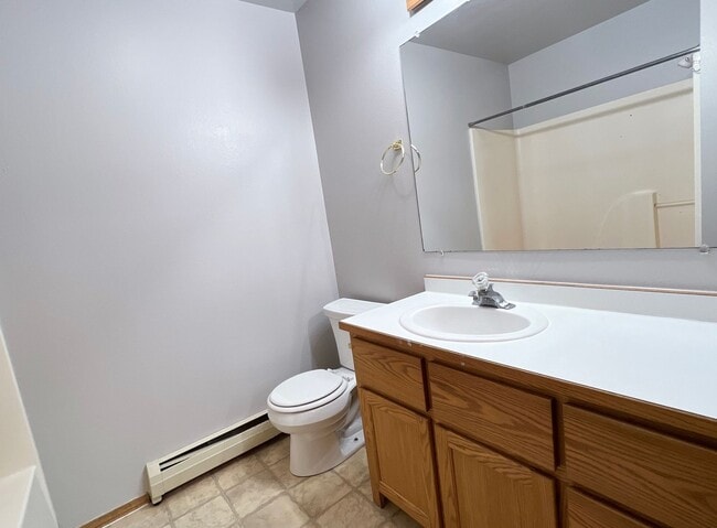 Photo - Hunters Way Unit 203 Hunters Way