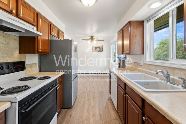 Photo - 1017-19 S. Robie Rd Unit 1017