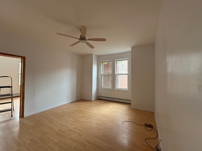 Building Photo - 5414 94th St Unit 5414 94th Street Rental