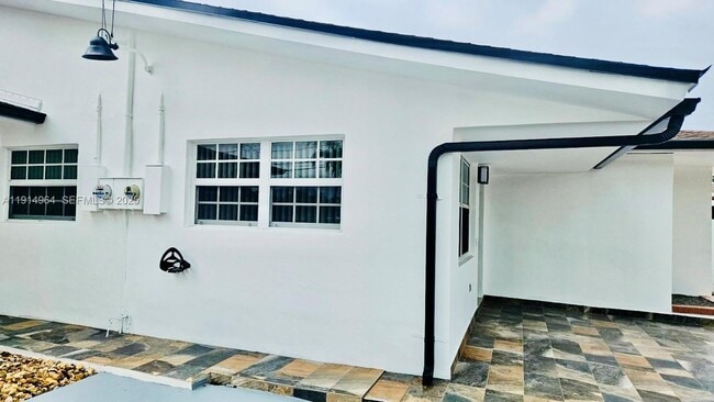 Photo - 3182 SW 25th Ter