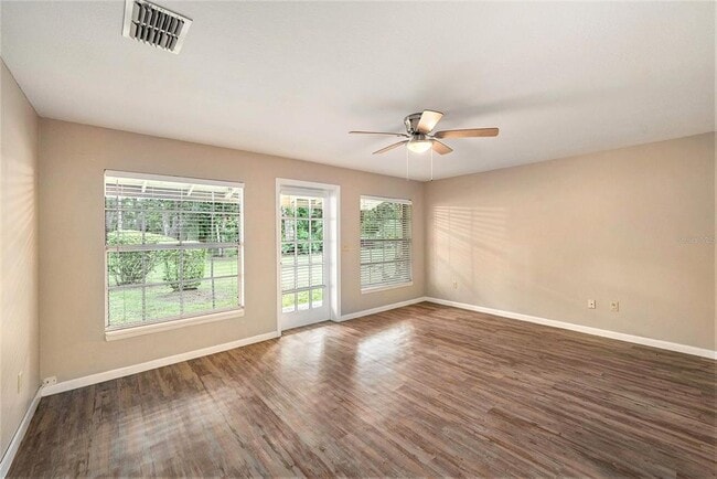 Photo - 16829 Indian Mound Rd