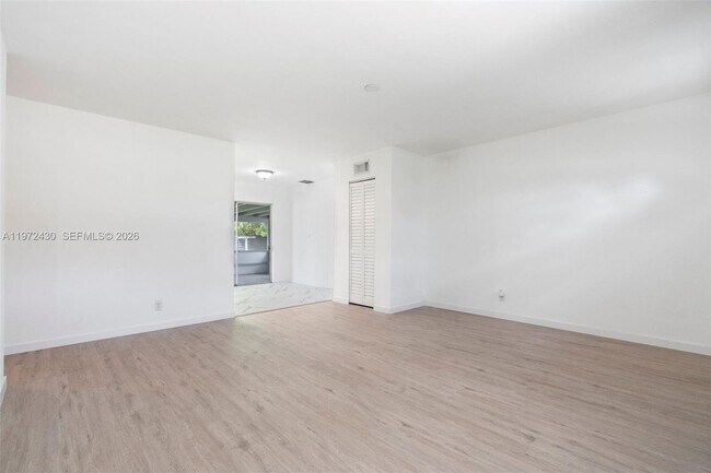 Photo - 710 NW 65th Terrace