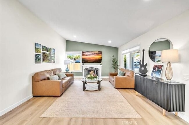 Photo - 3761 Provincetown Ave