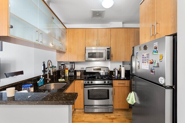227 E 111th St Unit 2-A