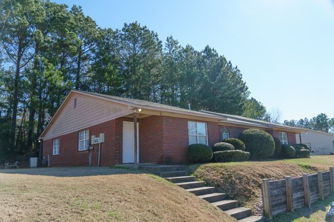 1172 Northwood Dr