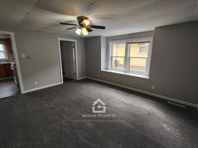 Photo - 2322 S Mulberry St