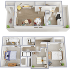 Candler_Overhead1_197033.png