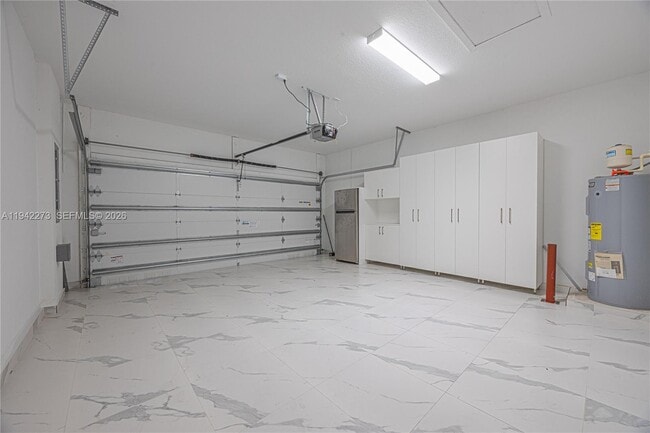 Photo - 7214 Rockwood Rd