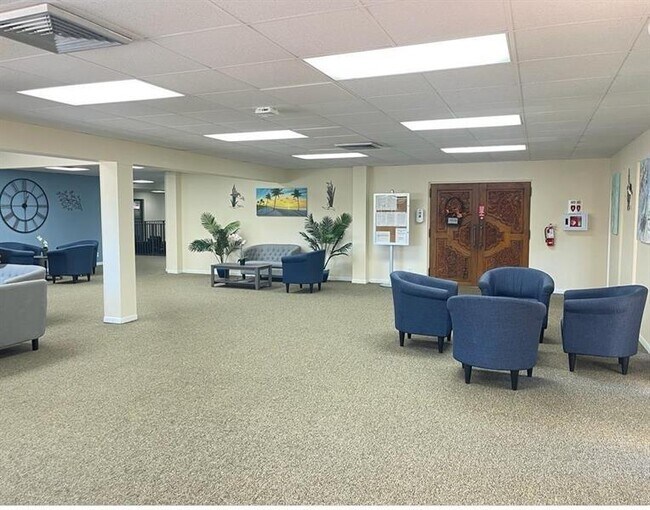 Photo - 6070 NW 64th Ave Unit 206