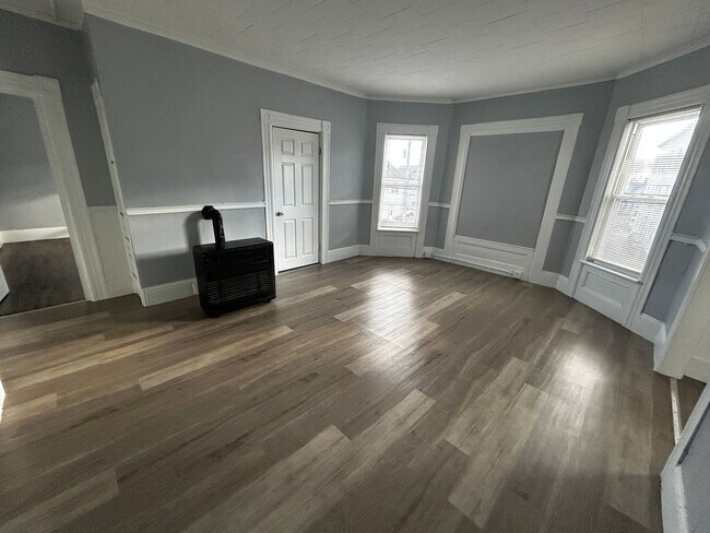 Photo - 165 Conant St Unit 165-2 Conant