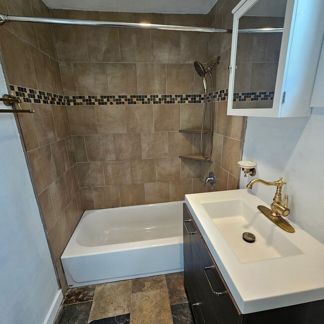 Photo - Home For Rent