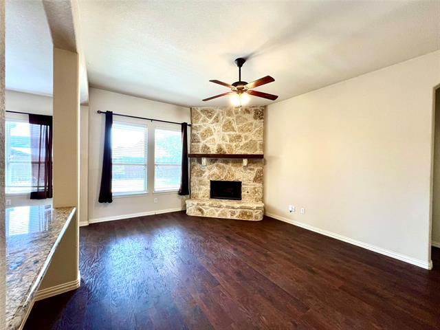 Photo - 5201 Pinewood Dr