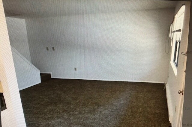 Photo - 126 Umberto Ave