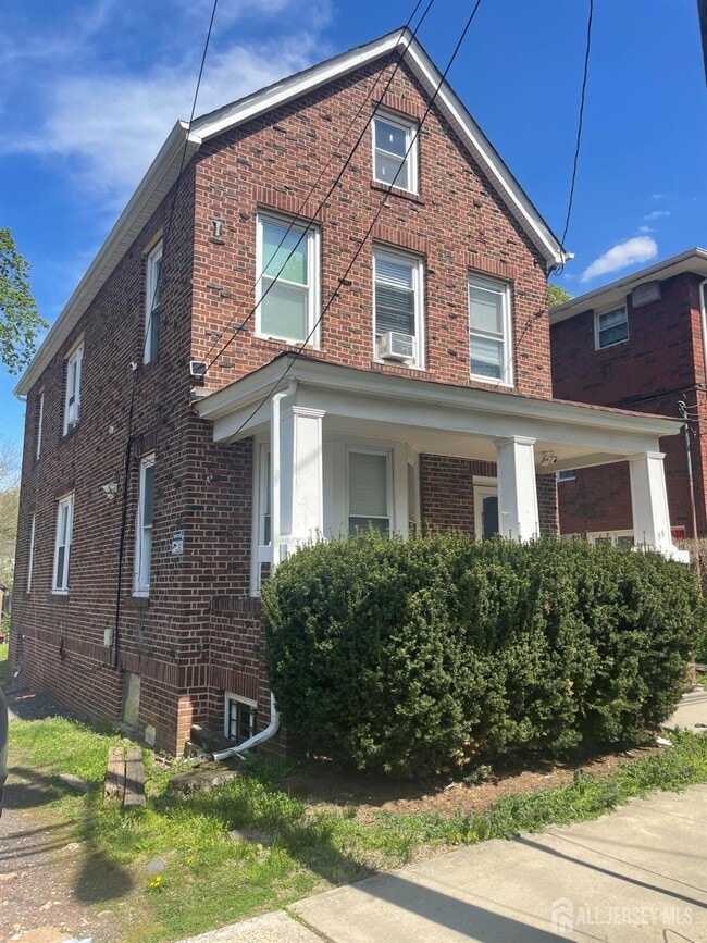 Photo - 59 Handy St