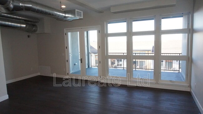 Photo - 3198 Blake St Unit #408