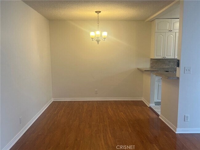 Photo - 612 Hayworth Ave