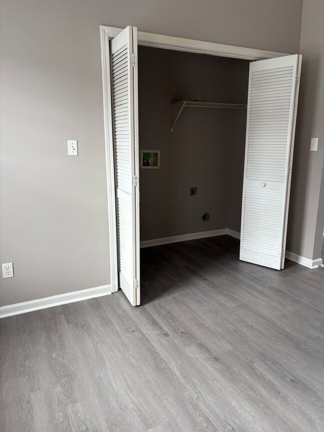 Photo - 109 Quail Ridge Cir Unit Apt C