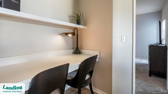 Photo - 7027 Farm-To-Market Rd 78 Unit 14203.1411826