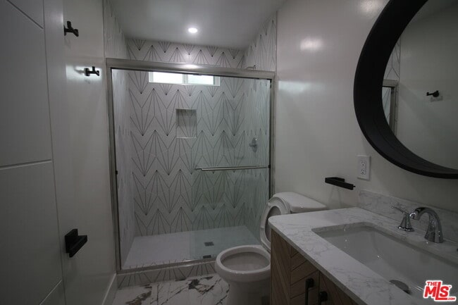 Photo - 3541 Homeland Dr