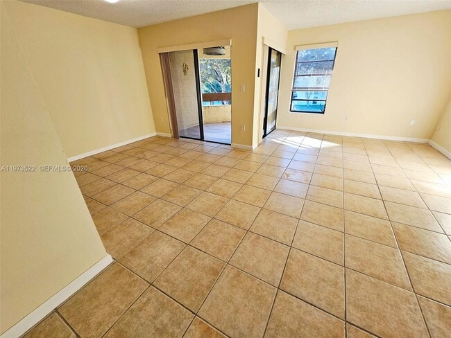 Photo - 9015 SW 125th Ave Unit N305