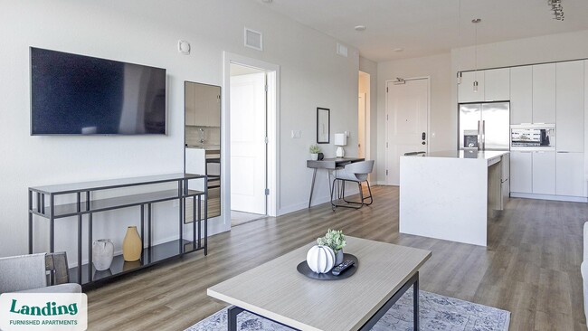 Photo - 4341 34th St S Unidad 481.1410556