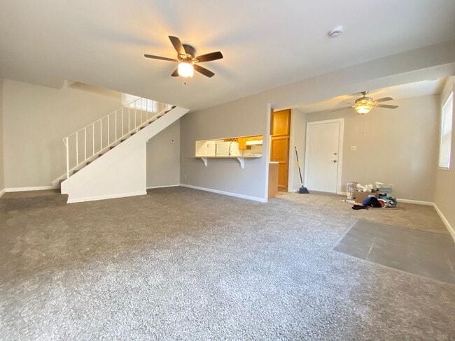 Photo - 2 Bedroom Townhome